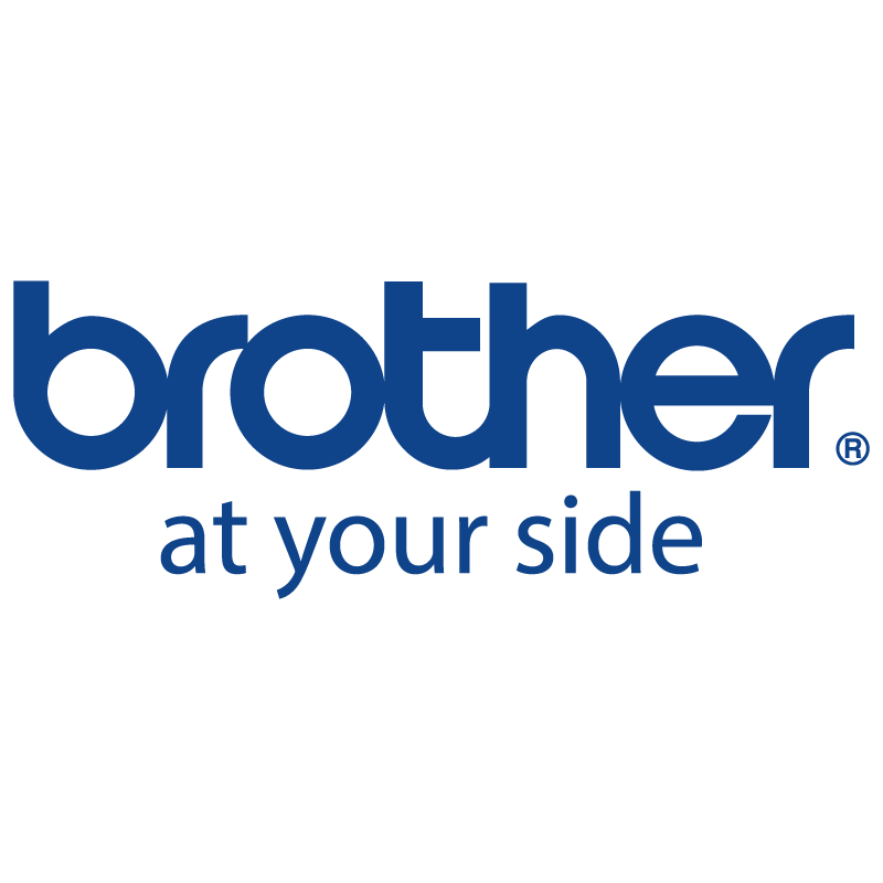 Brother