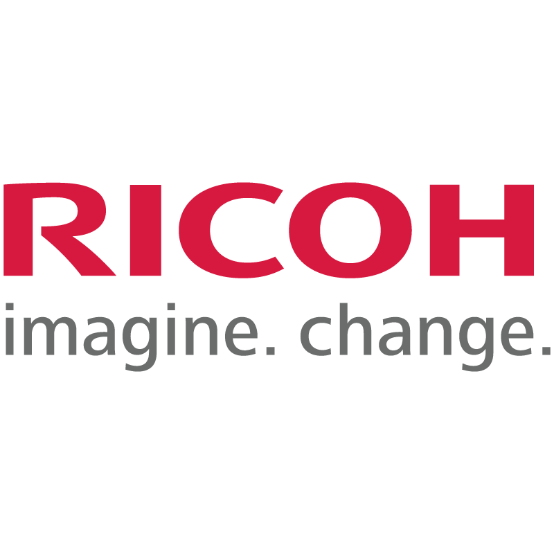 Ricoh