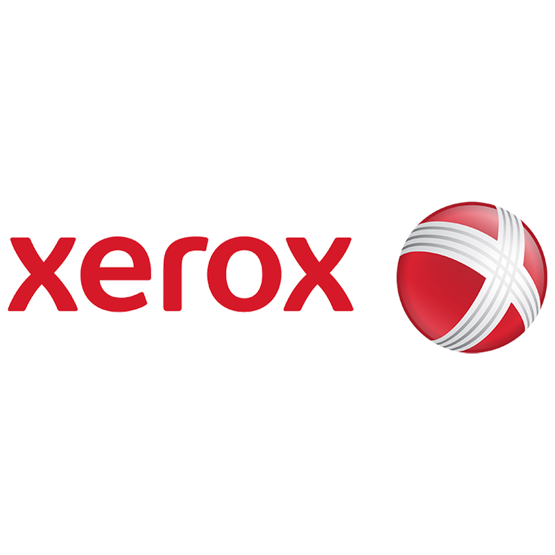 Xerox