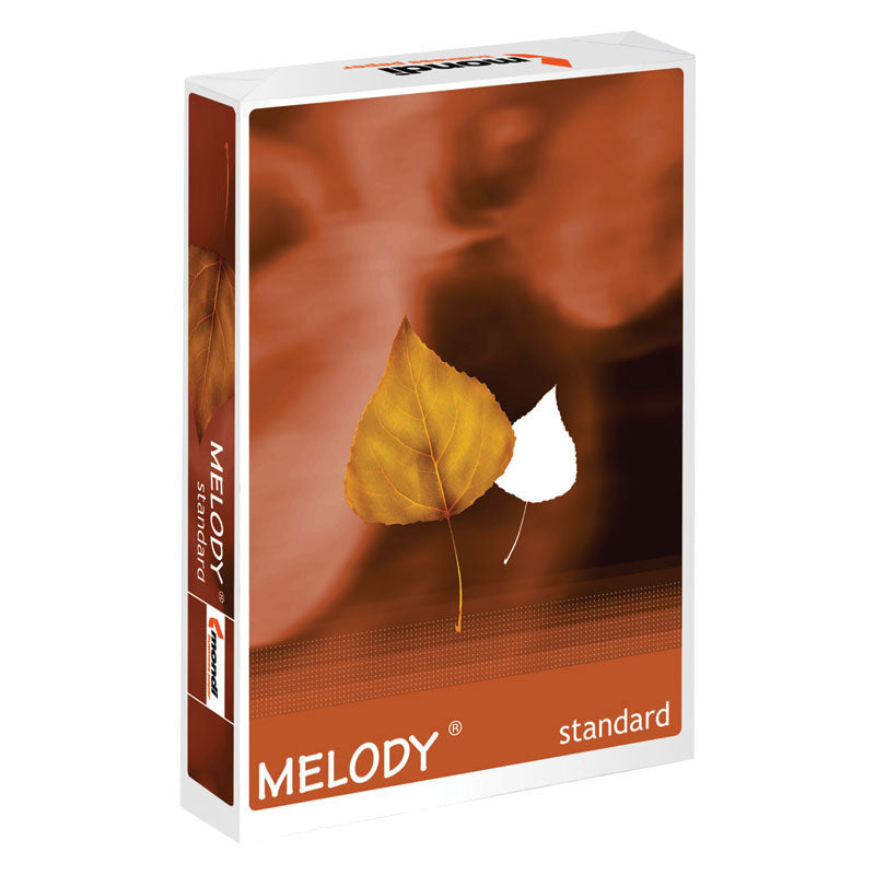 Копирна хартия Melody Standard, A4
