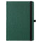 Бележник Практик A5 с ластик, 5014