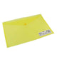 Папка с копче Spree FC 365 x 240 мм, PP