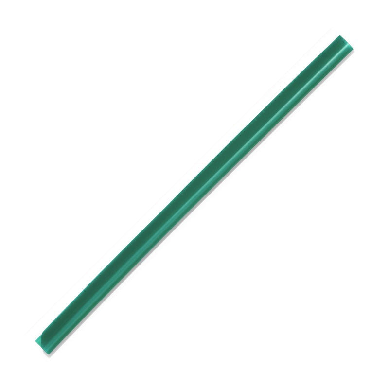 Шина Durable за захващане до 60 листа