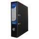 Класьор Noki, 70 мм