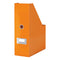 Вертикална поставка картон Leitz Wow Colours, A4