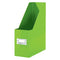 Вертикална поставка картон Leitz Wow Colours, A4