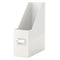Вертикална поставка картон Leitz Wow Colours, A4