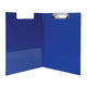 Клипборд, A4, economy