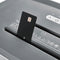 Машина за унищожаване на документи DahlePaperSAFE 380