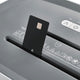 Машина за унищожаване на документи DahlePaperSAFE 380