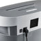 Машина за унищожаване на документи DahlePaperSAFE 380
