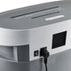 Машина за унищожаване на документи DahlePaperSAFE 380
