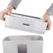 Машина за унищожаване на документи DahlePaperSAFE 120