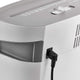 Машина за унищожаване на документи DahlePaperSAFE 120