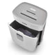 Машина за унищожаване на документи DahlePaperSAFE 260