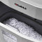 Машина за унищожаване на документи DahlePaperSAFE 260