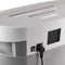 Машина за унищожаване на документи DahlePaperSAFE 260