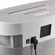 Машина за унищожаване на документи DahlePaperSAFE 260