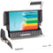 Машина за подвързване Fellowes Pulsar+ 300