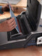 Мaшина за подвързване Fellowes Galaxy 500
