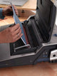 Мaшина за подвързване Fellowes Galaxy 500