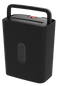 Машина за унищожаване на документи Olympia PS 53 CC PRO