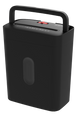Машина за унищожаване на документи Olympia PS 53 CC PRO