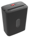 Машина за унищожаване на документи Olympia PS 53 CC PRO