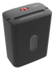 Машина за унищожаване на документи Olympia PS 53 CC PRO