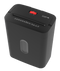Машина за унищожаване на документи Olympia PS 53 CC PRO