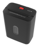 Машина за унищожаване на документи Olympia PS 53 CC PRO