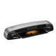 Ламинатор Fellowes Saturn 3i A3