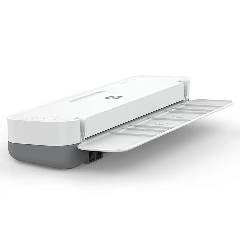 Ламинатор HP OneLam 400, A4