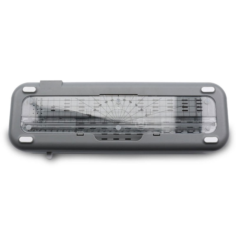 Ламинатор HP OneLam 400, A4