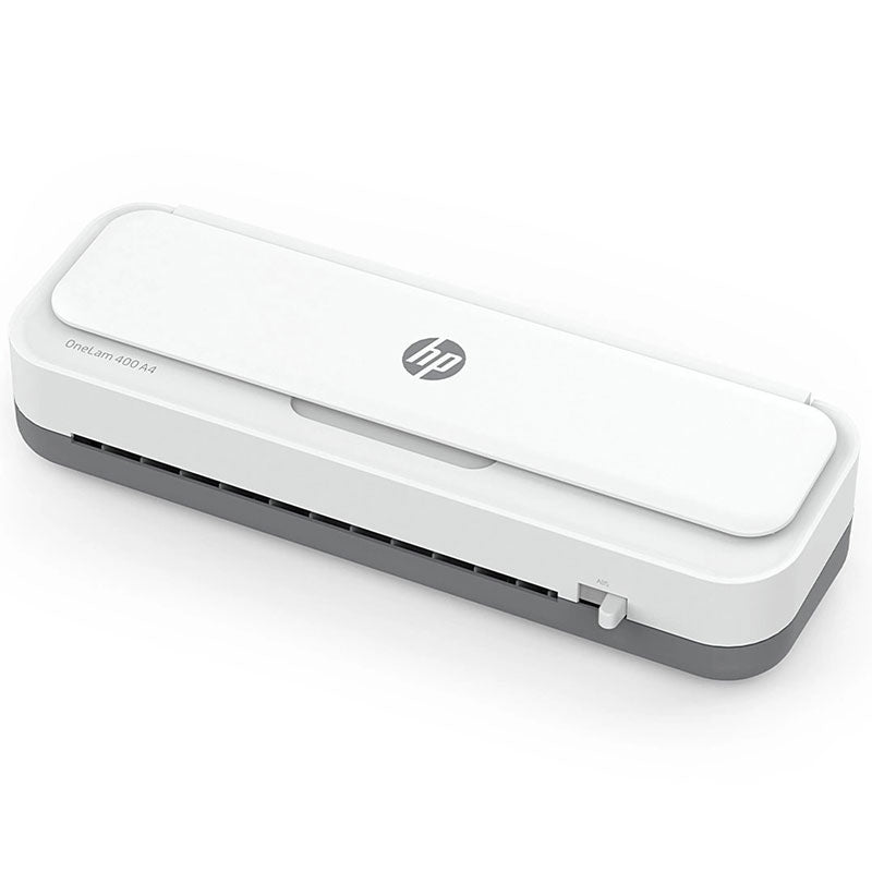 Ламинатор HP