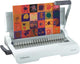 Машина за подвързване Fellowes Starlet 90