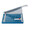 Гилотина Dahle 560