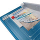 Гилотина Dahle 560