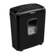 Шредер за унищожаване на документи Fellowes Powershred 6M, Micro Cut , 13 L