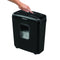 Шредер за унищожаване на документи Fellowes Powershred 6M, Micro Cut , 13 L