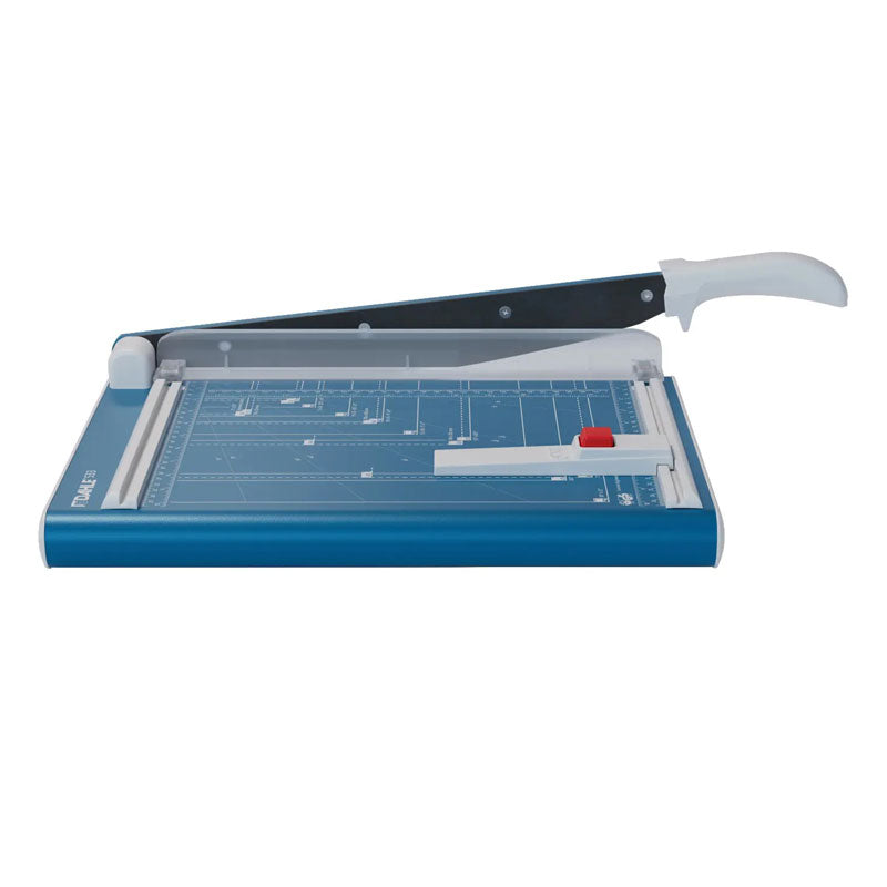 Гилотина Dahle 533