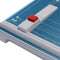 Гилотина Dahle 533