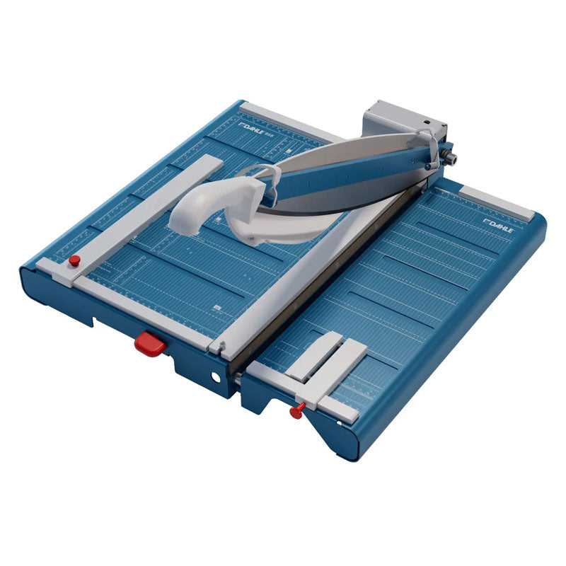 Гилотина Dahle 868