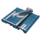 Гилотина Dahle 868
