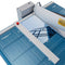 Гилотина Dahle 868