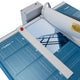 Гилотина Dahle 868