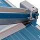 Гилотина Dahle 868