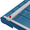 Гилотина Dahle 868