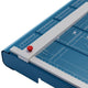 Гилотина Dahle 868