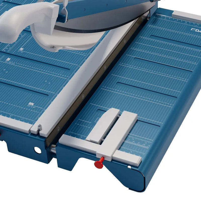 Гилотина Dahle 868